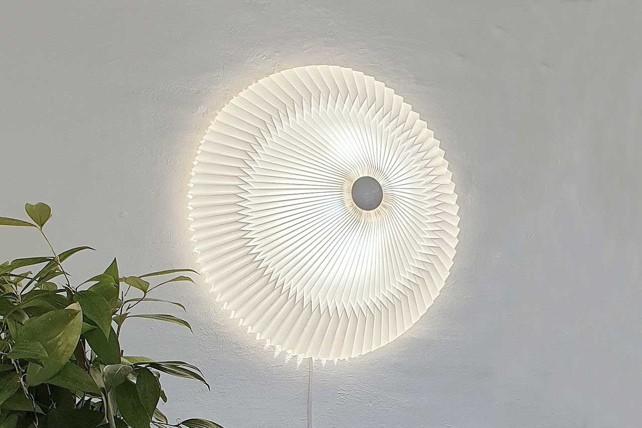 LeKlint36_ceiling_wall_lamp_lifestyle3